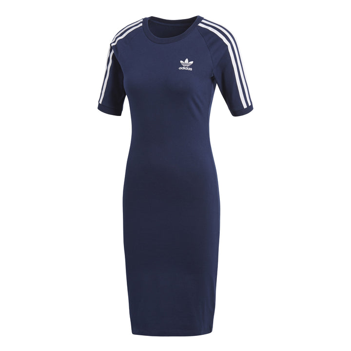 fila lucrecia dress