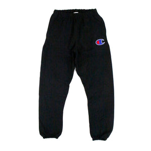 big c champion sweatpants