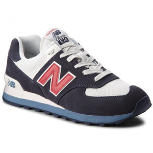 NAVY BLUE/RED/BABY BLUE/CREAM – Moesports