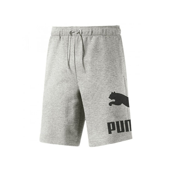 Puma ARCHIVE LOGO BERMUDA SHORT Men's 