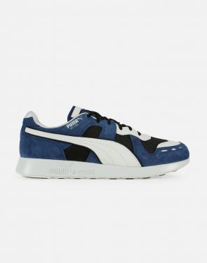 puma sodalite blue