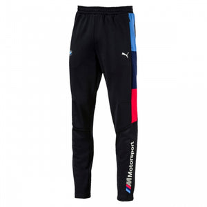 Puma BMW MMS T7 TRACKSUIT Men's 