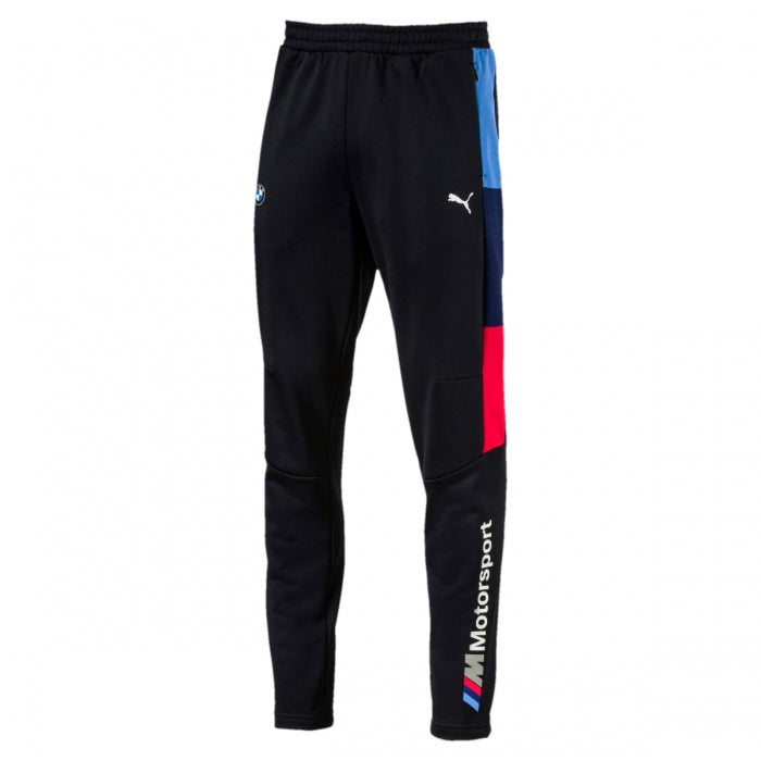 puma tracksuit bmw