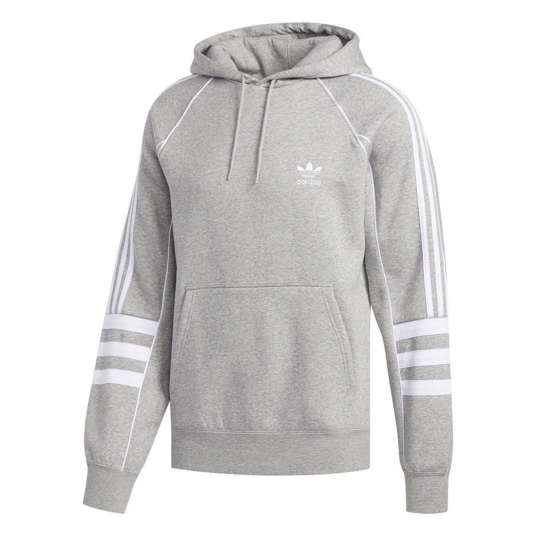 auth hoody adidas