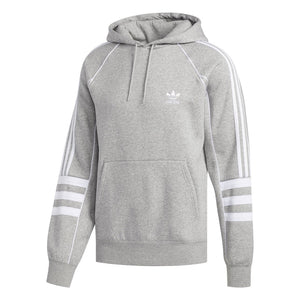 auth hoody