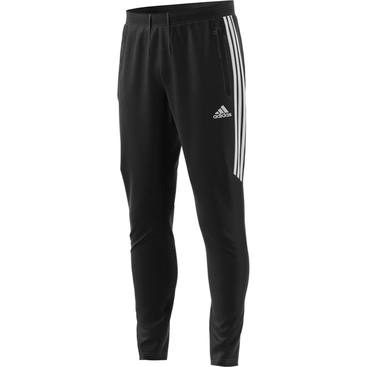 adidas tiro 17 trg pnt