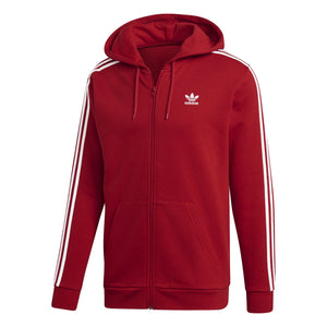 adidas originals sweat suit