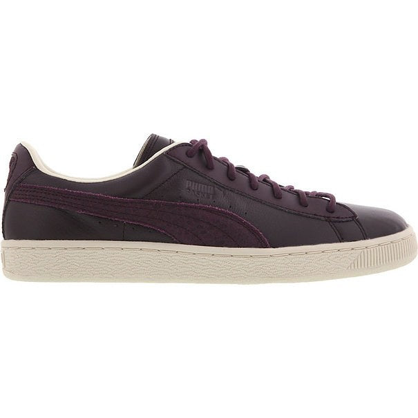 Puma BASKET Men's - WINETASTING – Moesports