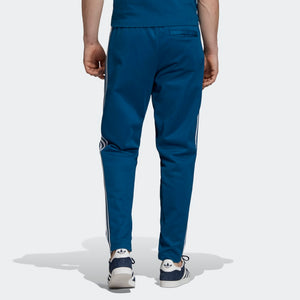 beckenbauer tracksuit bottoms