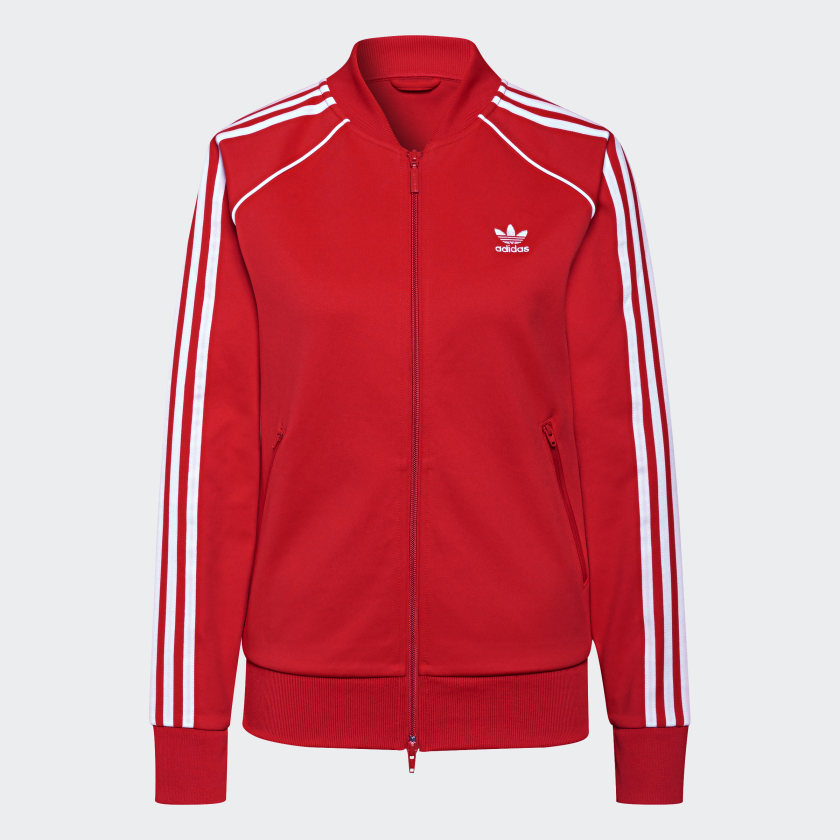 ADIDAS ORIGINALS - Women's WHITE – Moesports