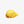 LACOSTE BIG GATOR CAP- YELLOW ZAP