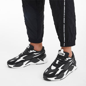 Puma RS-X3 SUPER Men's - PUMA BLACK 