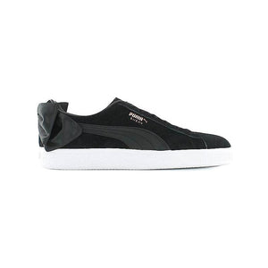 Puma SUEDE BOW Women's - Moesports