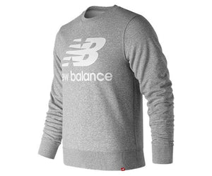 new balance sweatsuit mens