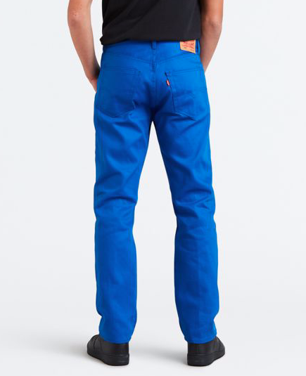 wrangler regular taper jeans