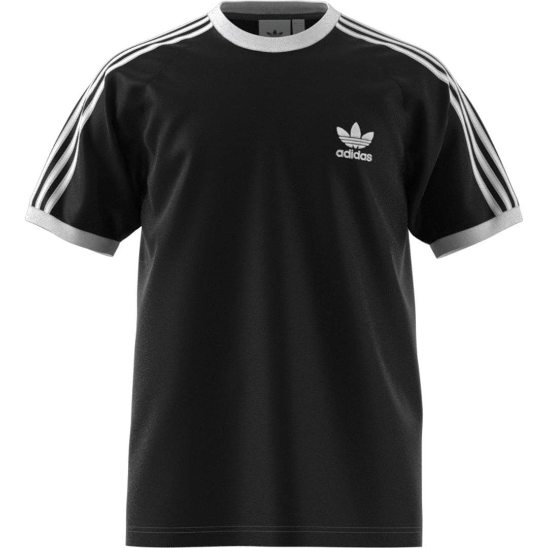 adidas black noir t shirt