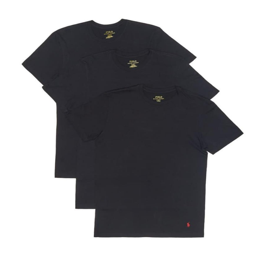 polo tees 3 pack