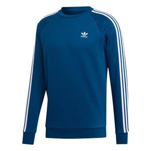 original adidas sweatsuit