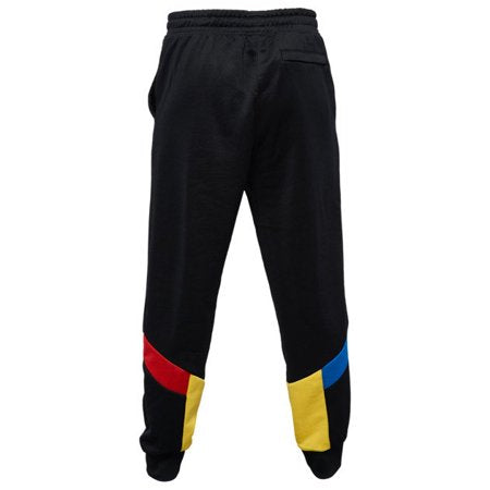 iconic mcs track pants