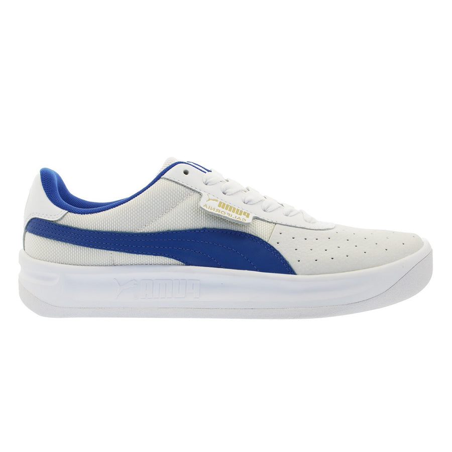 mens puma california