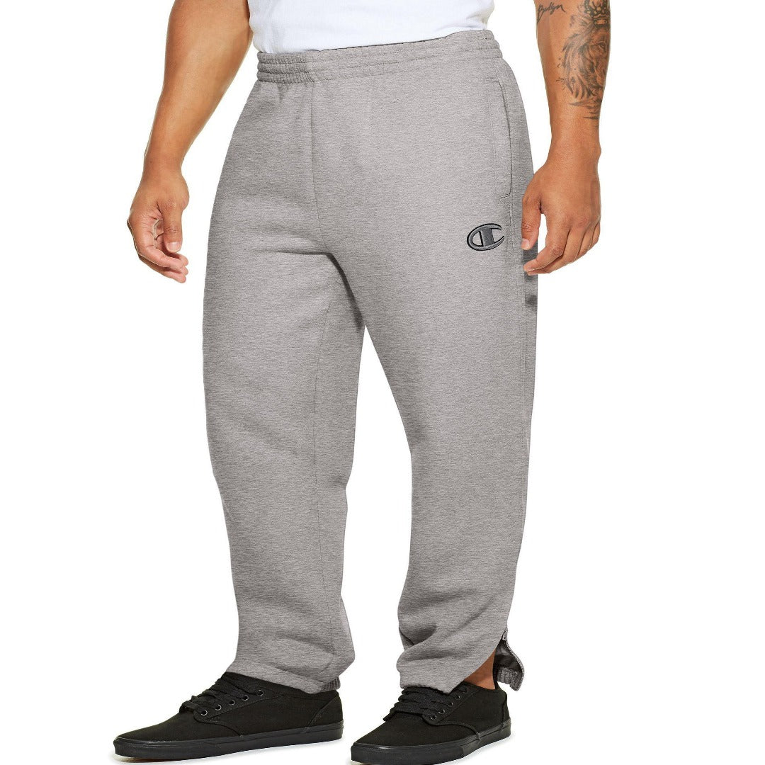 champion super sweatpants