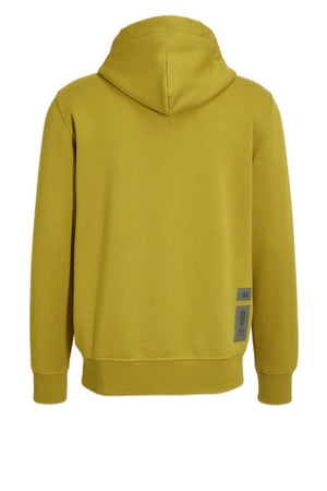 G-Star HOODY SW / Men's - TOASTED – Moesports