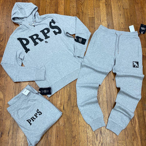 prps sweatsuit