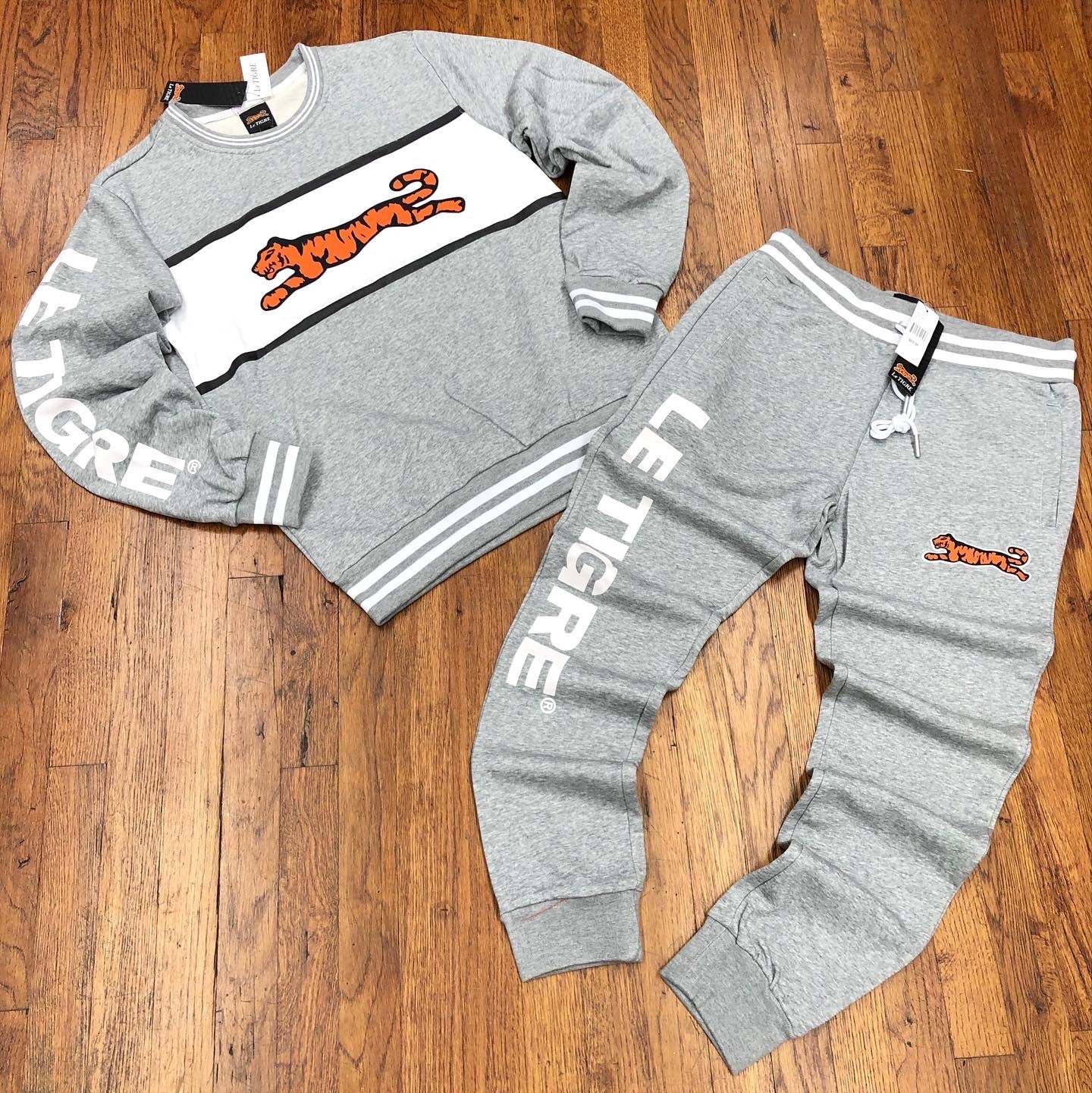 asics sweat suits