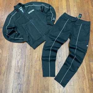 g star raw sweatsuit