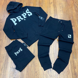 prps sweatsuit