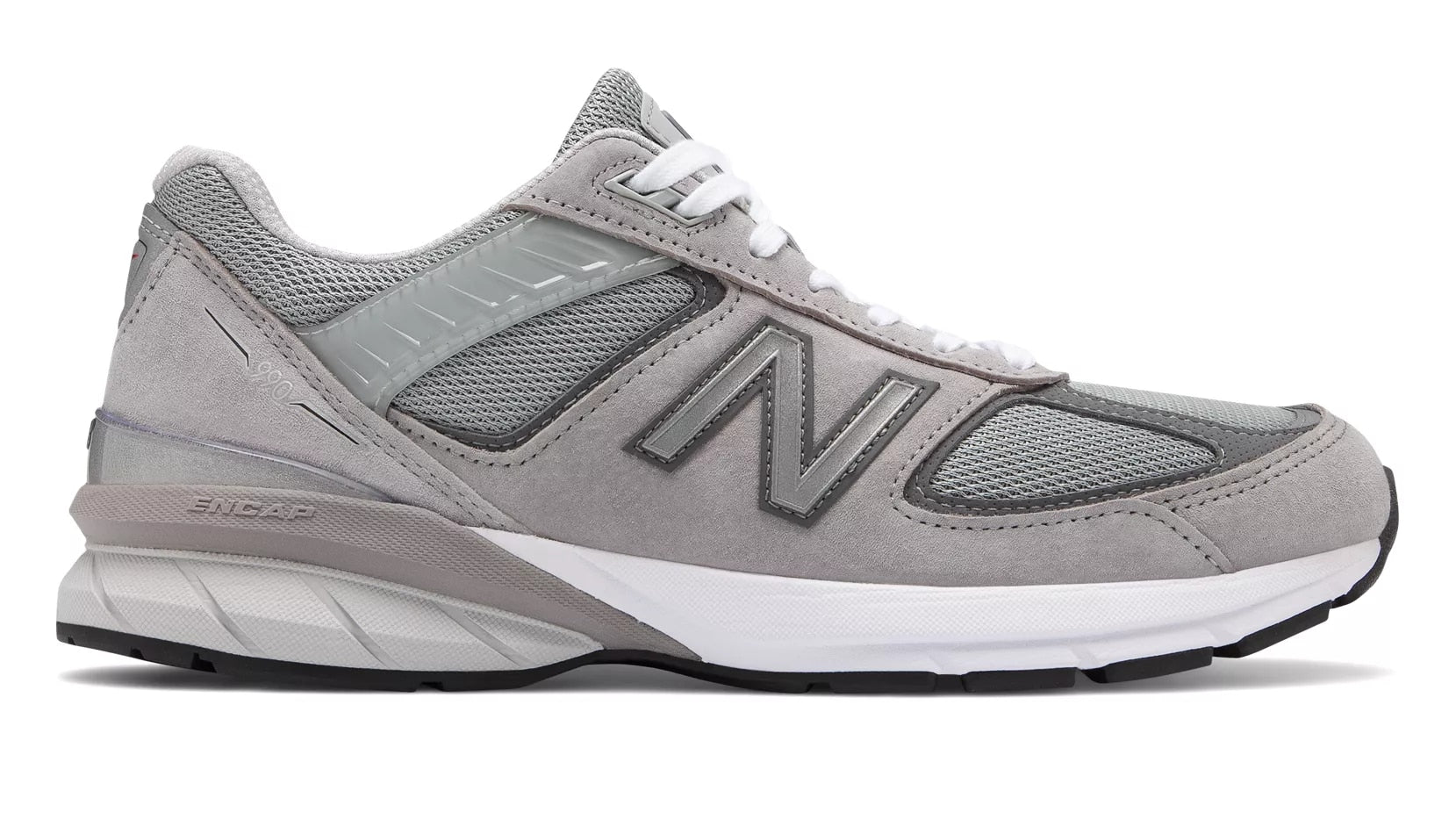 new balance 990 drk2