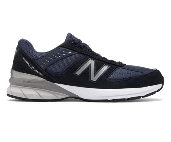 new balance 990 drk2