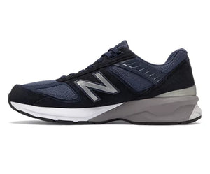 new balance 990 drk2