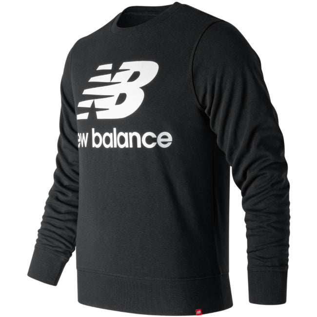 new balance sweatsuit