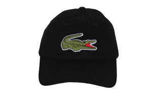 big gator lacoste