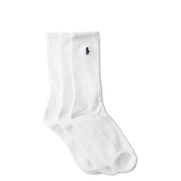 ralph lauren socks mens