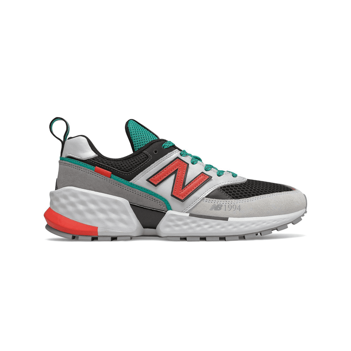 new balance – Moesports