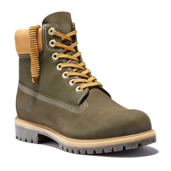 Sale > dark green timberland boots > in stock