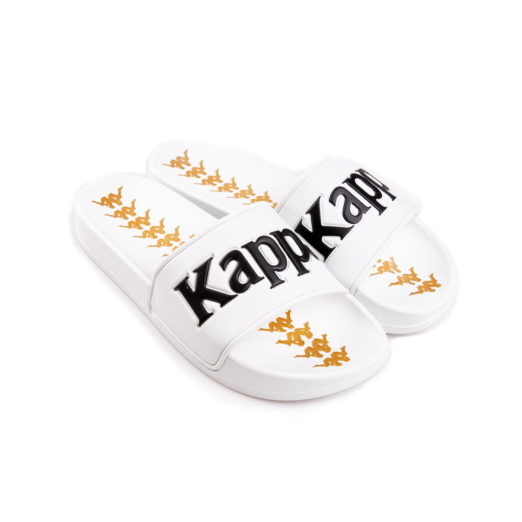 kappa men slides