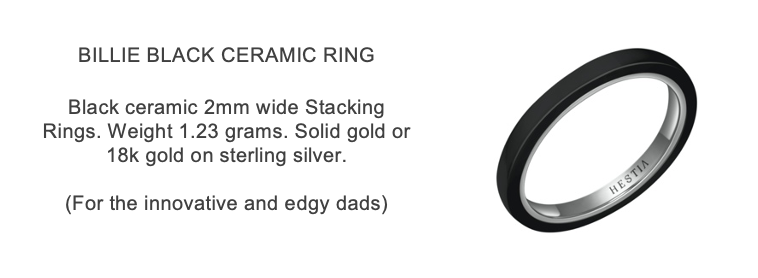 https://hestiajewels.com/collections/shop-all/products/billie-black-ceramic-ring