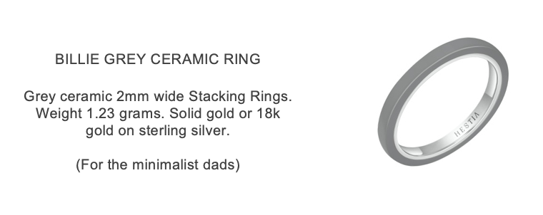 https://hestiajewels.com/products/billie-grey-ceramic-ring?_pos=1&_sid=db9e8b68a&_ss=r