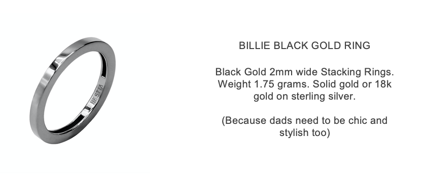 https://hestiajewels.com/products/billie-black-gold-ring?_pos=2&_sid=c8711927a&_ss=r