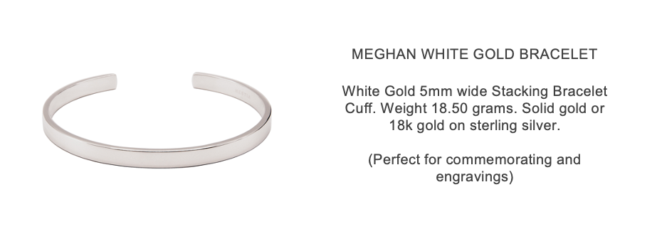 https://hestiajewels.com/products/hearth-white-gold-bracelet?_pos=1&_sid=ff48cbe9c&_ss=r