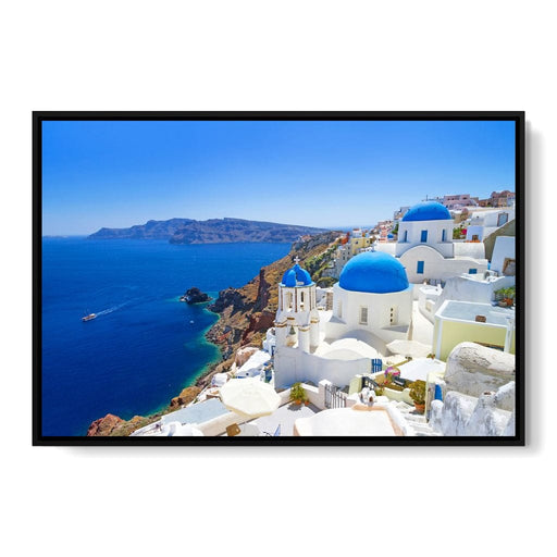 Best Sellers Wall Art | NicheCanvas