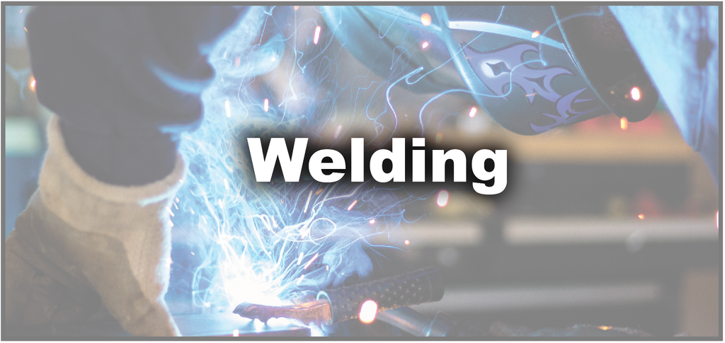 Welding