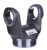 3XRY76-1 DRIVELINE - WELD YOKE