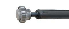 Driveshaft CV