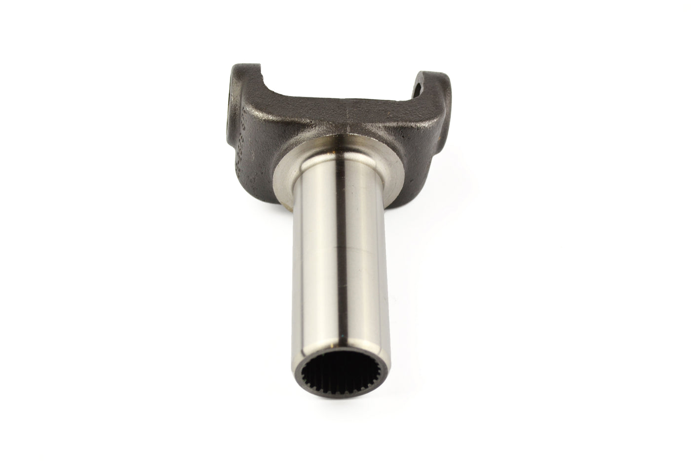 2-3-12081X Slip Yoke: GM 27 Spline 1330 Series – Action Machine Inc