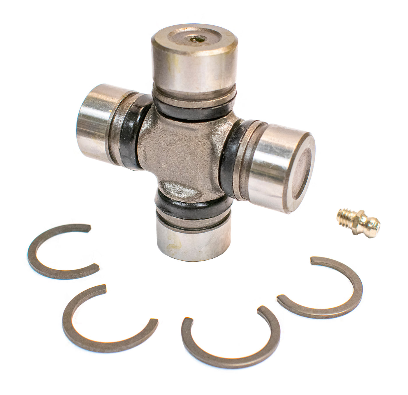 rockford universal joints