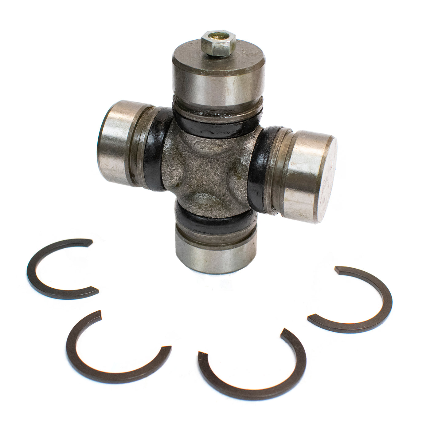 rockford universal joints